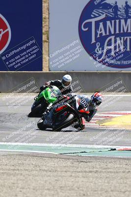 media/Aug-29-2025-TrackDaz (Fri) [[e7163b0dc3]]/A Group/12pm (Turn 11)/